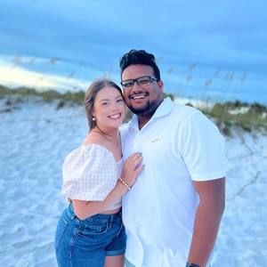 Meet your Posher, Jaylin